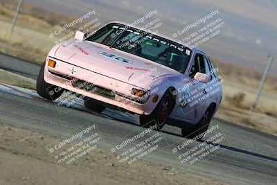 media/Dec-03-2023-PCA San Diego (Sun) [[b0ce43c7f6]]/Orange Group/Session 1 (Star Mazda Entrance)/